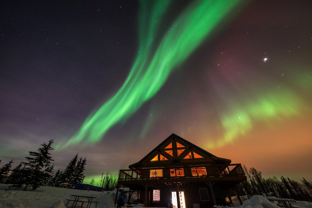 К чему снится сев. Aurora Borealis Forecast. Снилось Северное сияние. Сонник Северное сияние. Увидеть Северное сияние вживую.